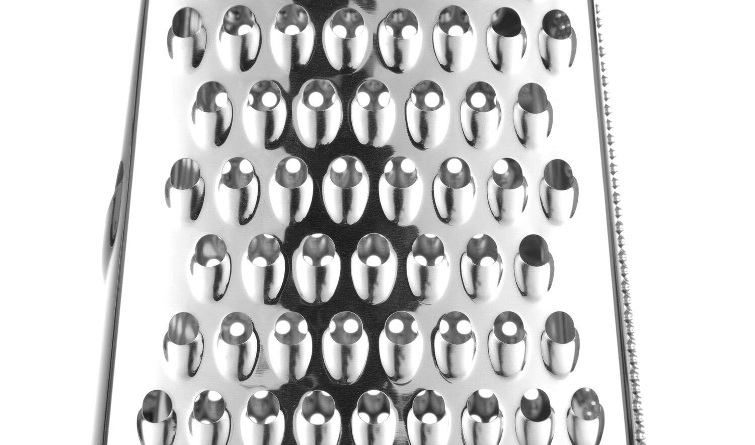 4 küljega riiv koos konteineriga HENDI 158x130x(H)310mm - Image 14