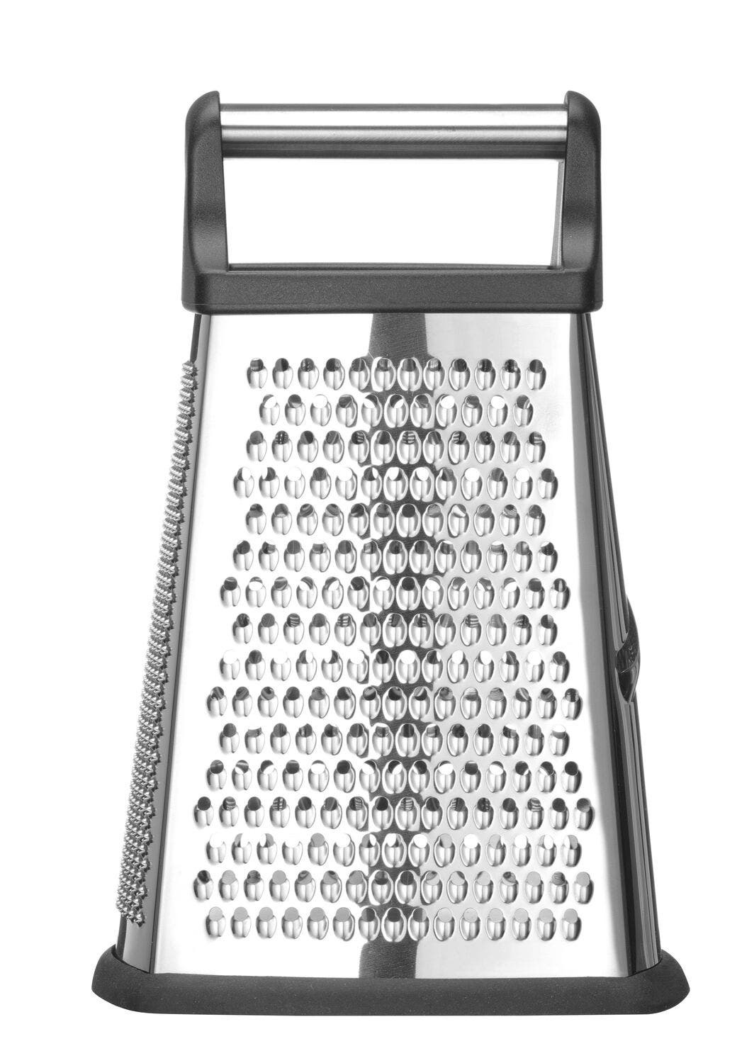 4 küljega riiv koos konteineriga HENDI 158x130x(H)310mm - Image 4