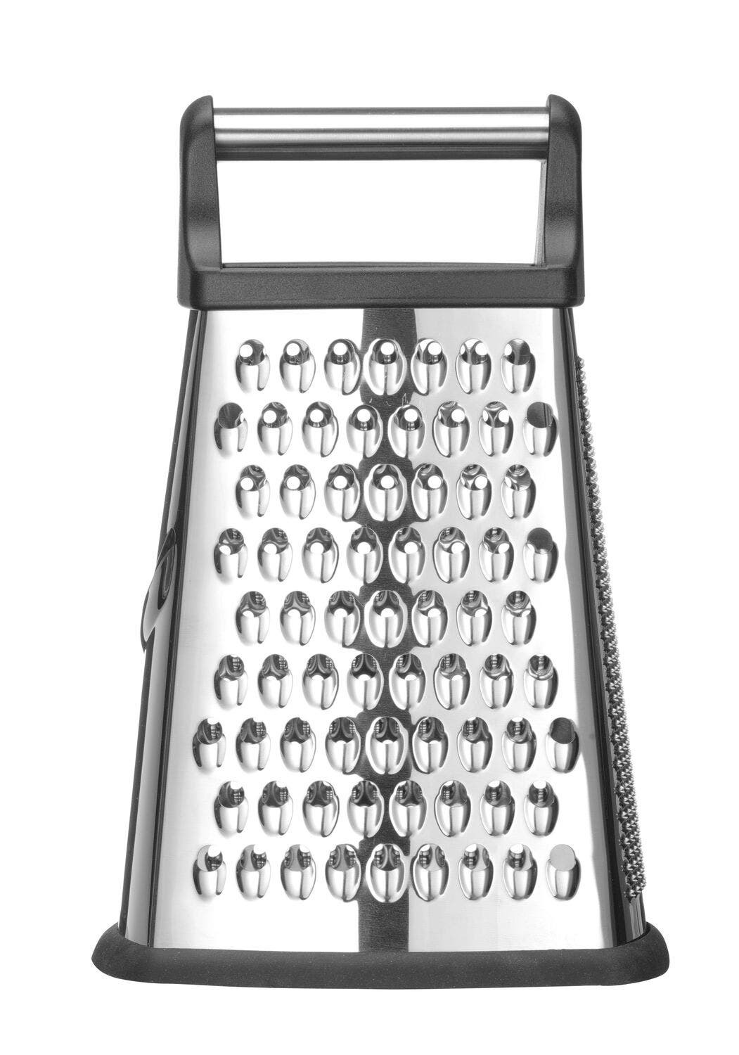 4 küljega riiv koos konteineriga HENDI 158x130x(H)310mm - Image 5