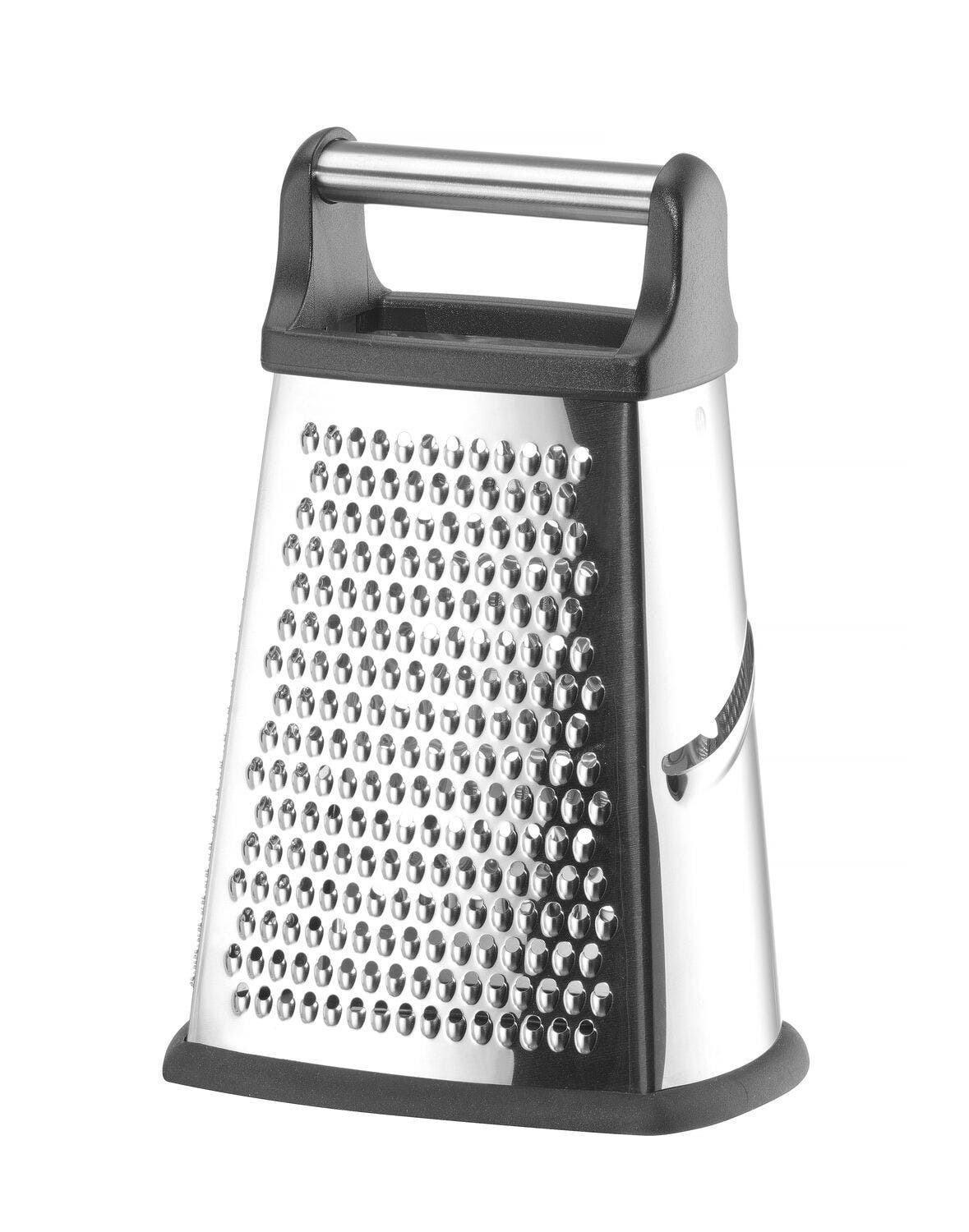 4 küljega riiv koos konteineriga HENDI 158x130x(H)310mm - Image 7