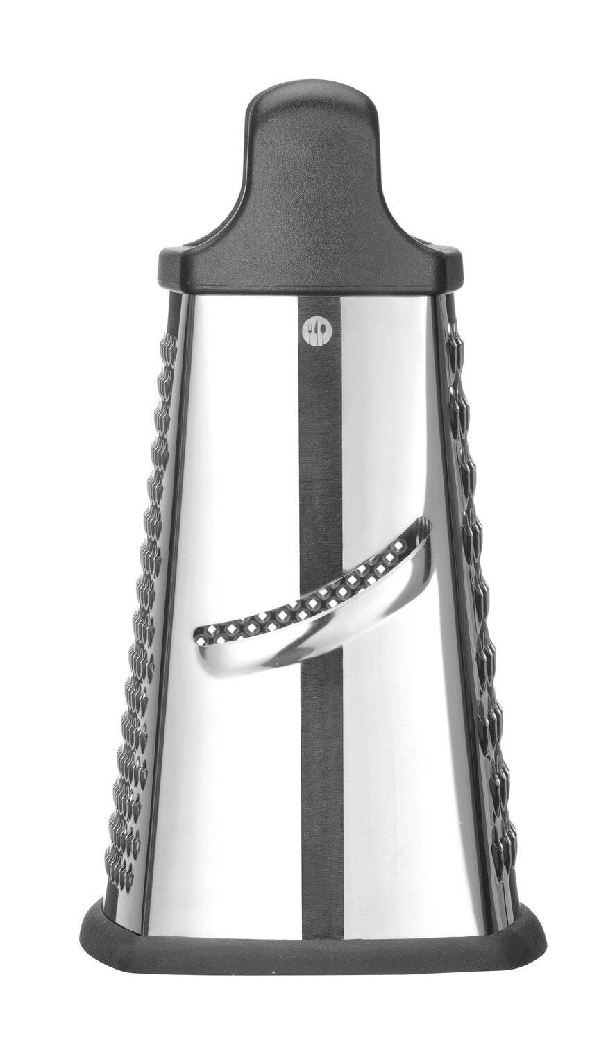 4 küljega riiv koos konteineriga HENDI 158x130x(H)310mm - Image 8