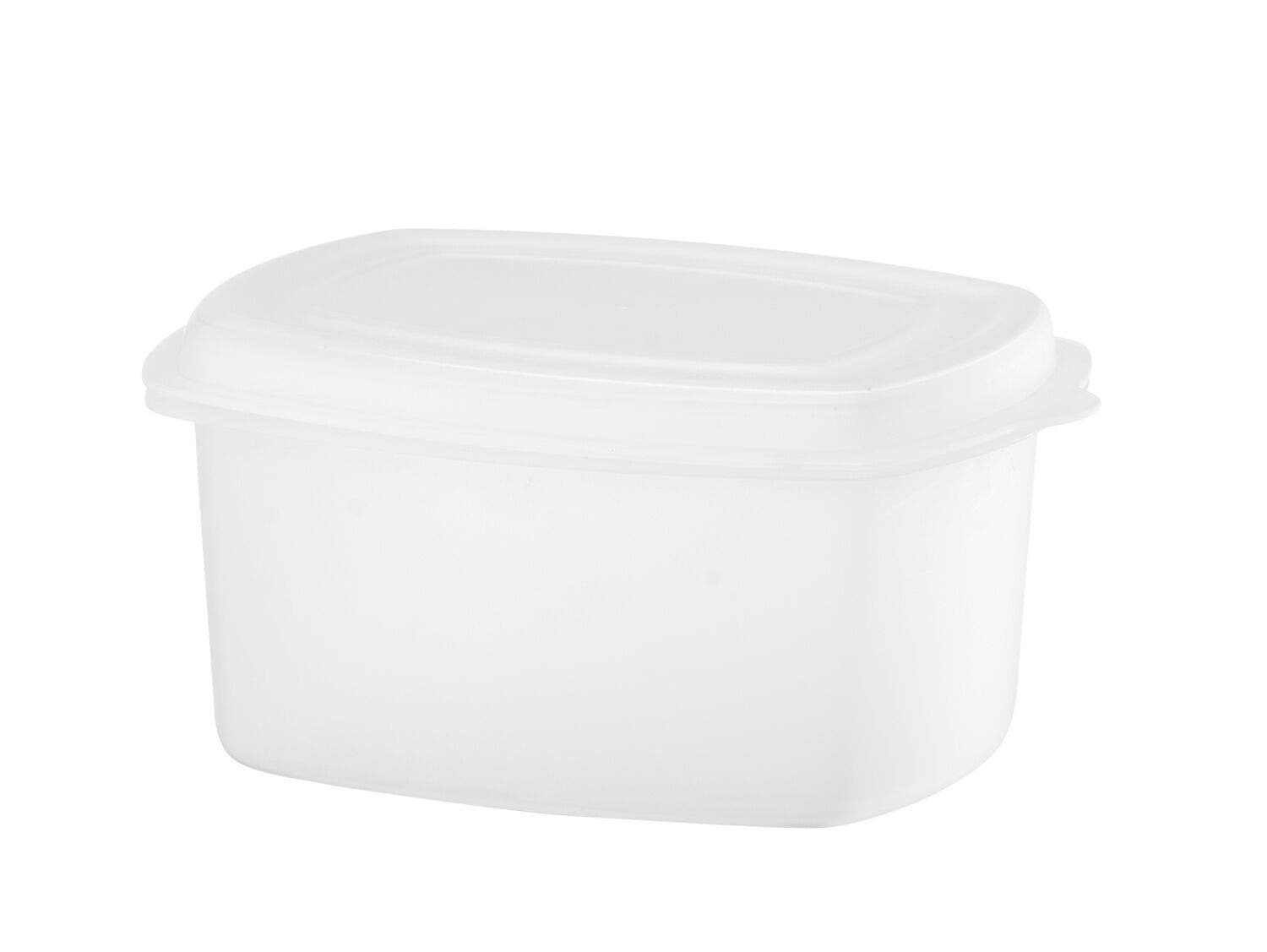 4 küljega riiv koos konteineriga HENDI 158x130x(H)310mm - Image 10