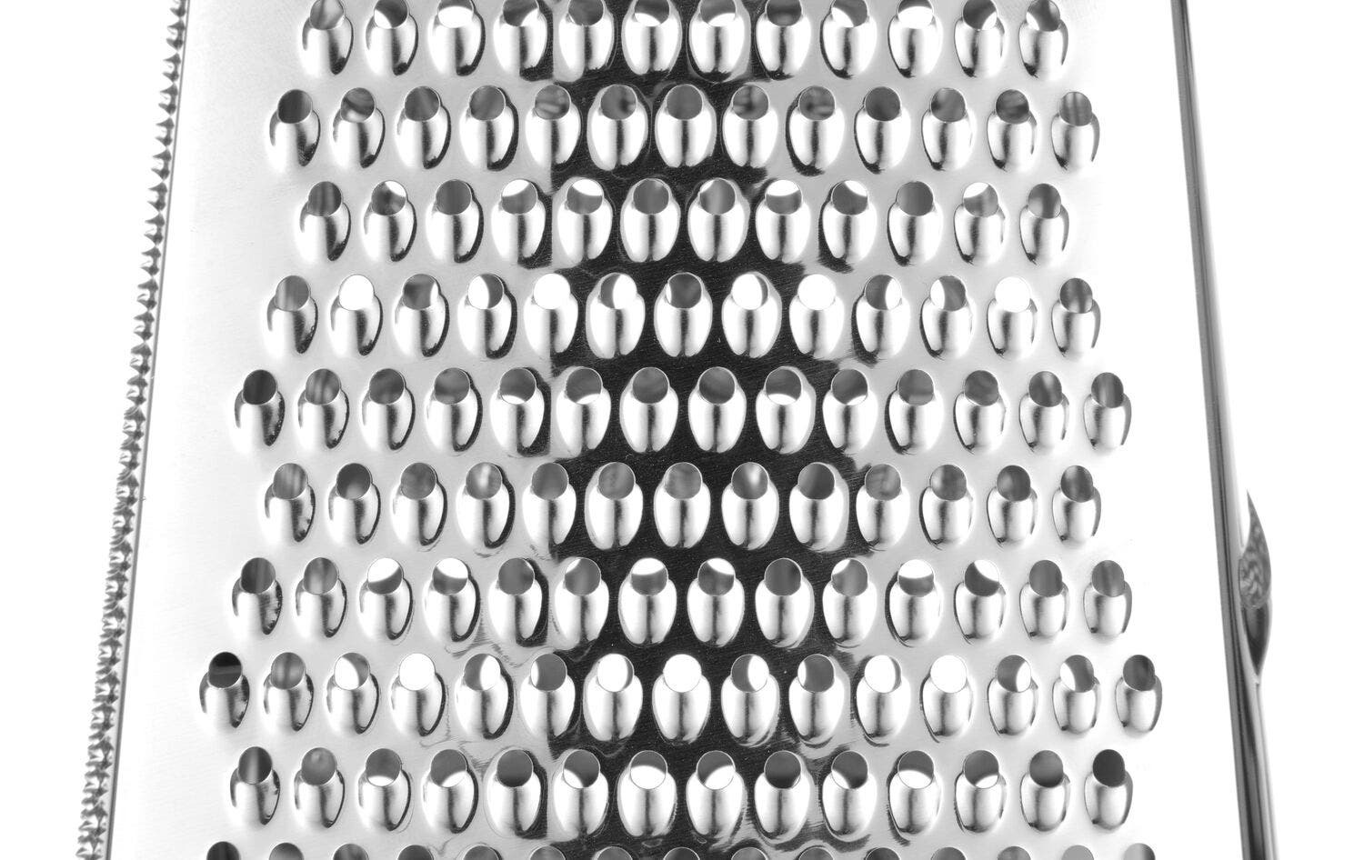 4 küljega riiv koos konteineriga HENDI 158x130x(H)310mm - Image 11