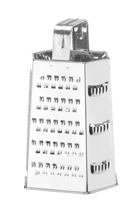 Riiv 6-külgne HENDI, 135x113x(H)215mm - Image 4