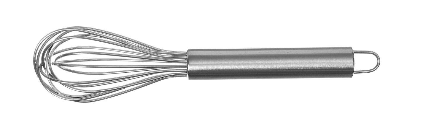 300mm Vispel - 8 traati, käepidemega - Image 4