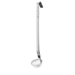 0.05L Kulp Ø60x360mm