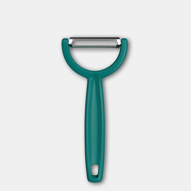 Ypso koorija, Victorinox, roheline, (L) 145mm - Image 2