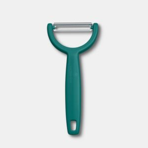 Ypso koorija, Victorinox, roheline, (L) 145mm
