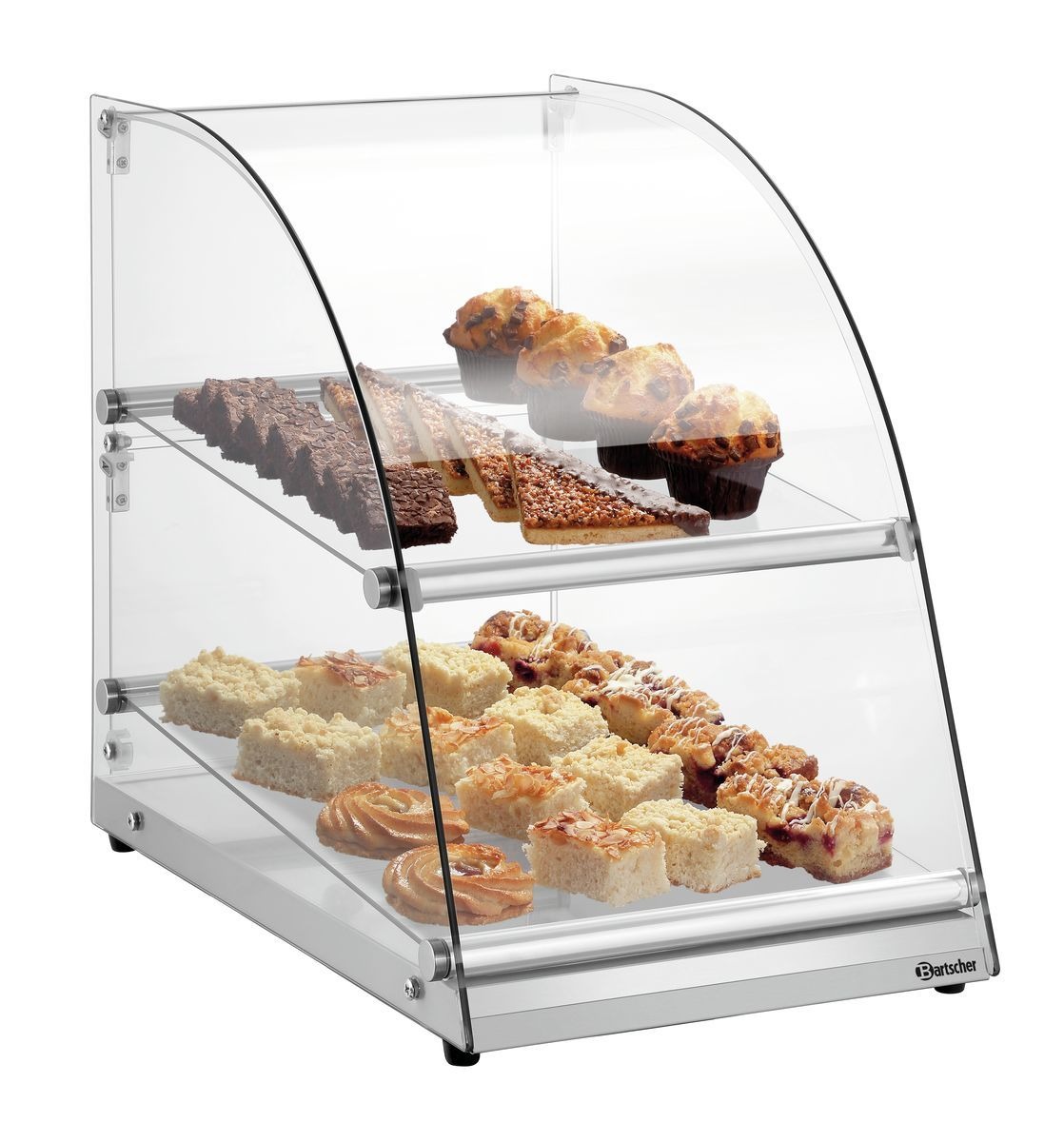 70L Buffet cabinet - Image 3