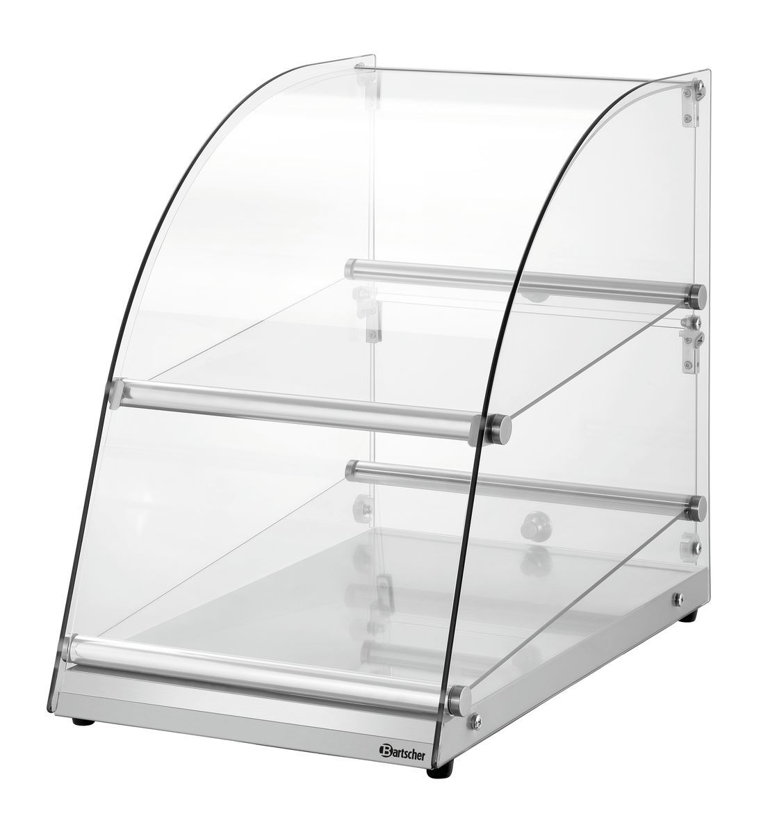 70L Buffet cabinet - Image 4