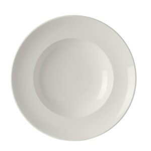 550 ml Pure pastataldrik, ø300 mm