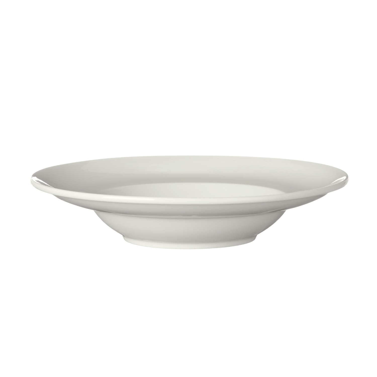 550 ml Pure pastataldrik, ø300 mm - Image 3