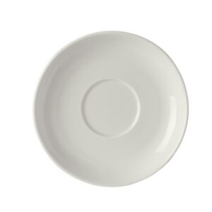 Pure virnastatav espressotassi alustass, 120 mm