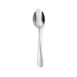 186mm Desserdilusikas ProfiLine- 6tk