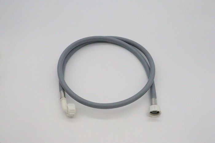 Maxima pesusüsteem kombiauruahjudele (digitaalne) - Image 4