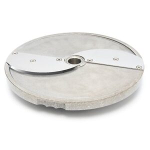VC750 - Spetsiaalne lõikur 3 mm