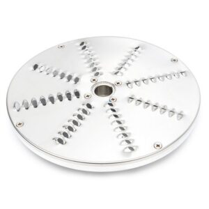 VC750 - Standardne riivsai 3 mm