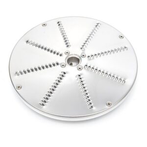 VC750 - Standardne riivsai 5 mm
