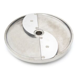VC750 - Spetsiaalne lõikur 6 mm