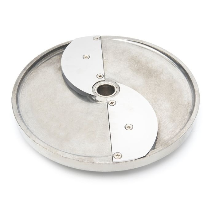 VC750 - Spetsiaalne lõikur 6 mm