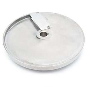 VC750 - Standardne lõikur 10 mm