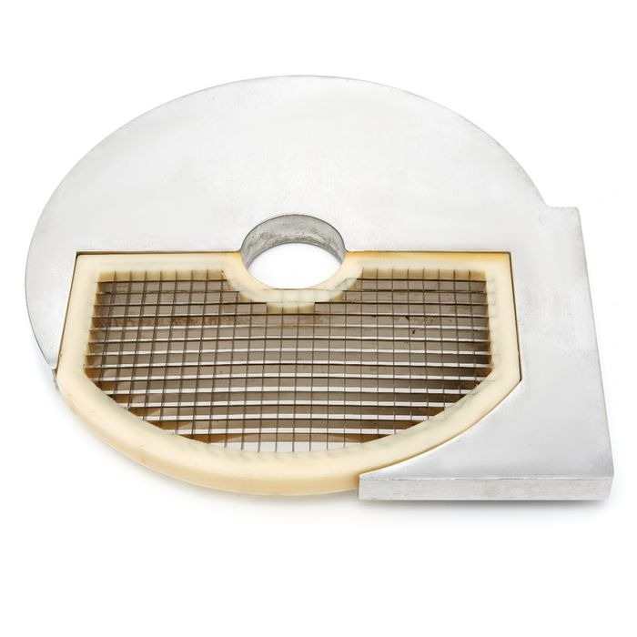 VC750 - Kuubikutega riiv 6 x 6 mm - Image 3