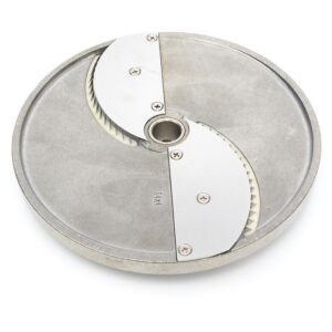 VC750 - Julienne'i viilutaja 4 mm