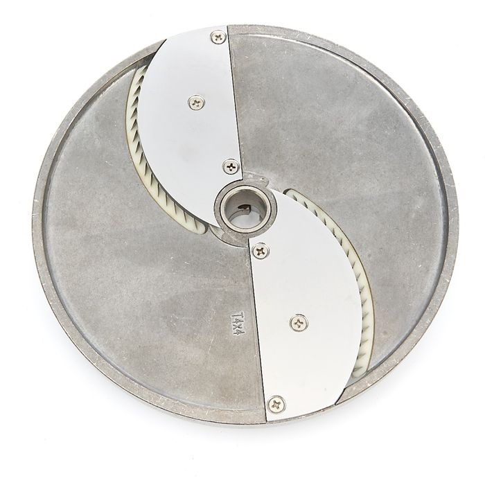 VC750 - Julienne'i viilutaja 4 mm - Image 2