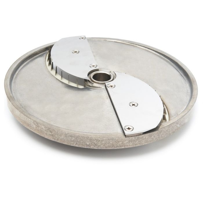 VC750 - Julienne'i viilutaja 8 mm - Image 3