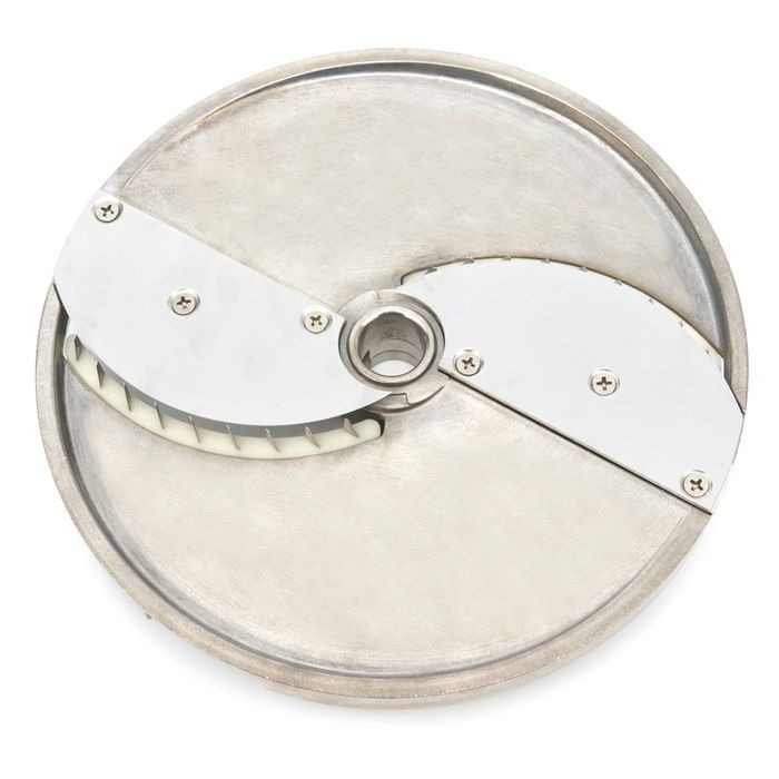 VC750 - Julienne'i viilutaja 8 mm - Image 2