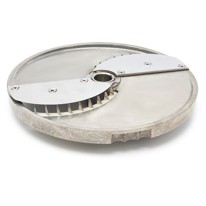 VC750 - Julienne'i viilutaja 8 mm