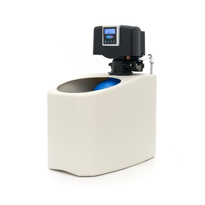 Automaatne veepehmendaja 8L - Image 14