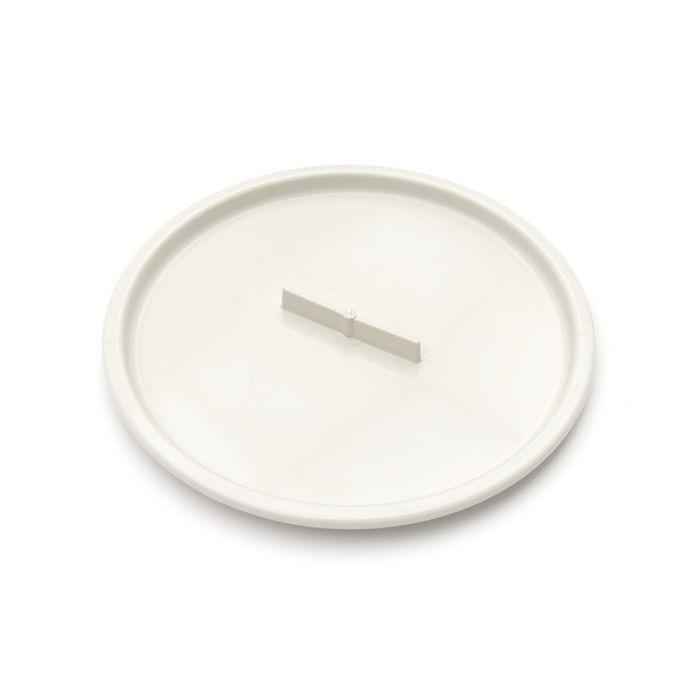 Automaatne veepehmendaja 8L - Image 4