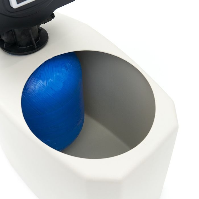 Automaatne veepehmendaja 8L - Image 9