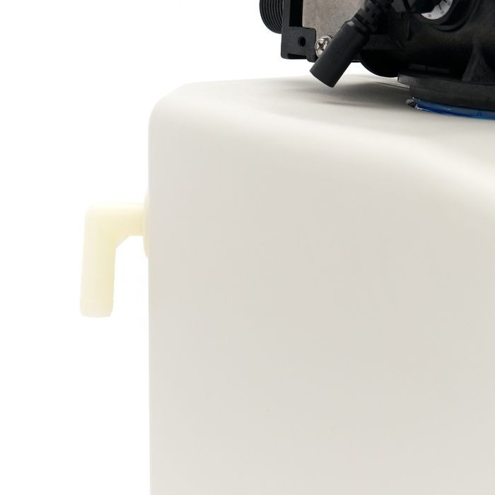 Automaatne veepehmendaja 8L - Image 7