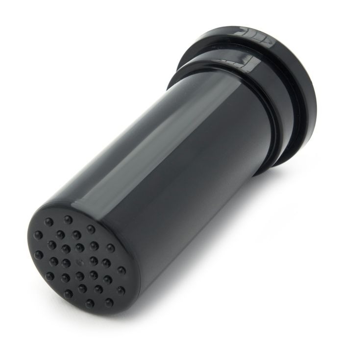 Mahlapress - 2 kiirust - 19 cm klaasi kõrgus - Image 7