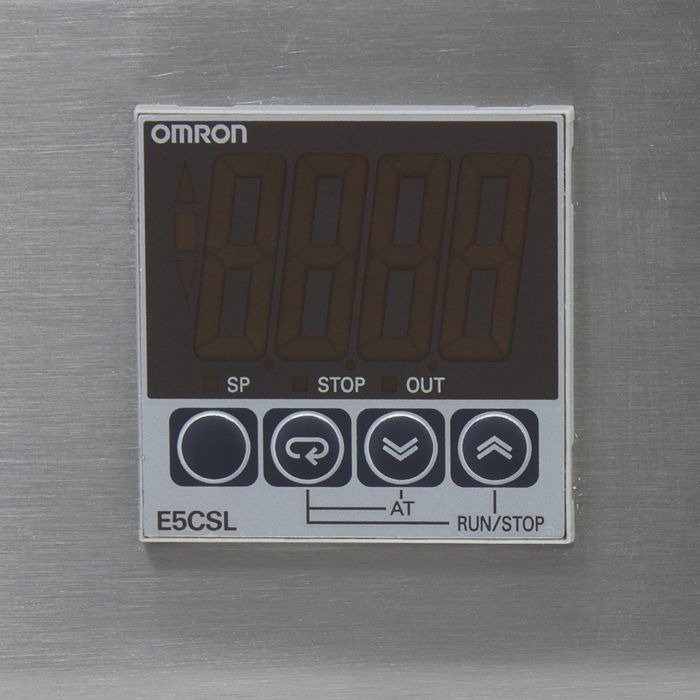 Maxima Kandik Sealer 325 x 265mm 700W Excl Mould - Image 2