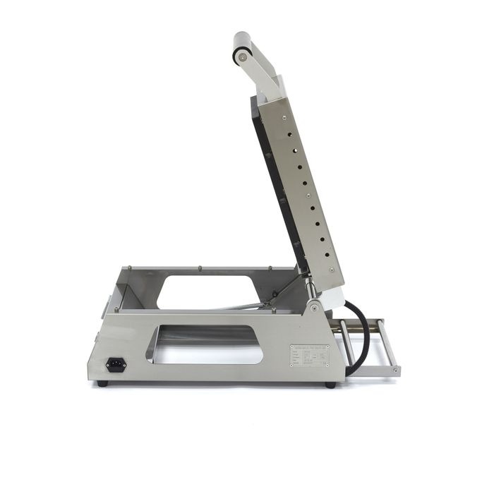 Maxima Kandik Sealer 325 x 265mm 700W Excl Mould - Image 6