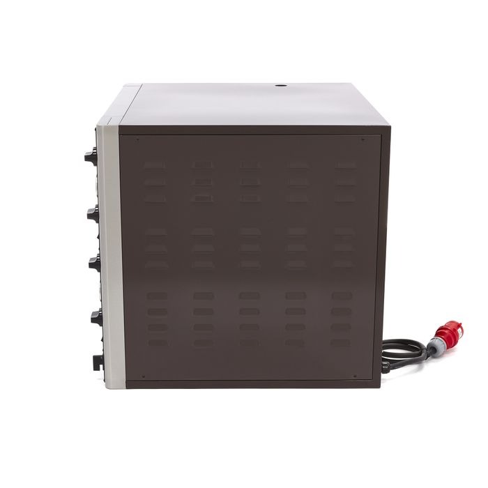 4+4x30cm Pitsaahi - Image 2