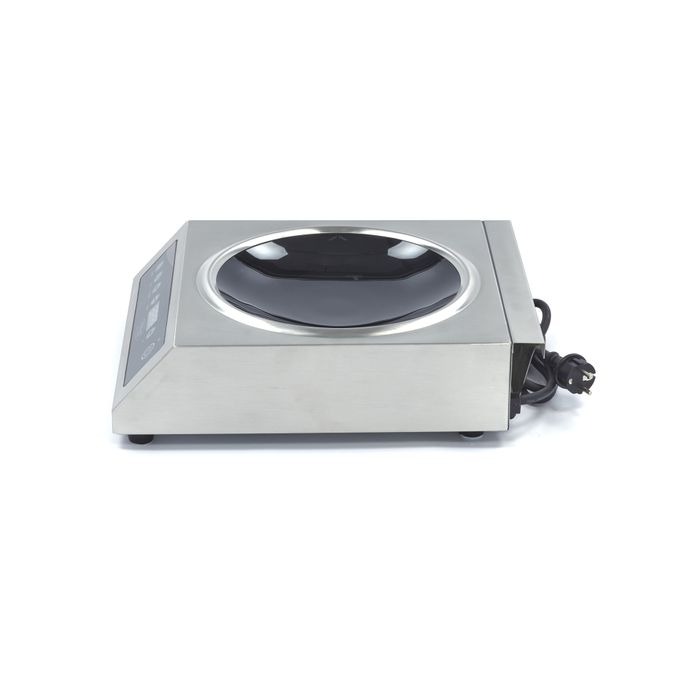 Induktsioon Wok 3500W - Image 6