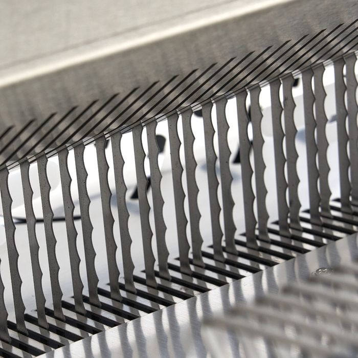 12mm Leivaviilutaja - elektriline - Image 8