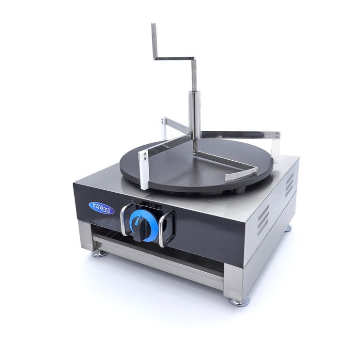 Krepp-tahvli jagur / laialijaotur - Image 2