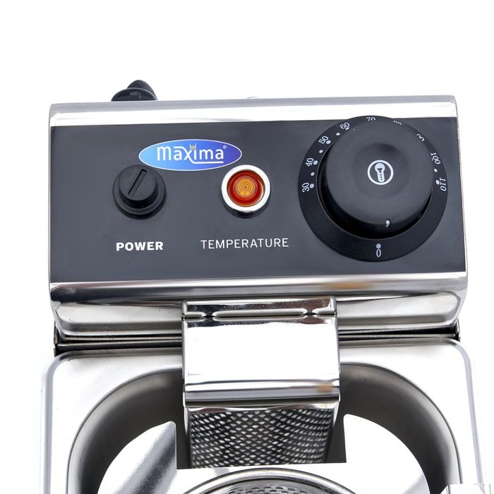 Pastaküpsetaja - 2 x 2L / Noodle Cooker - 2x2L - Image 6