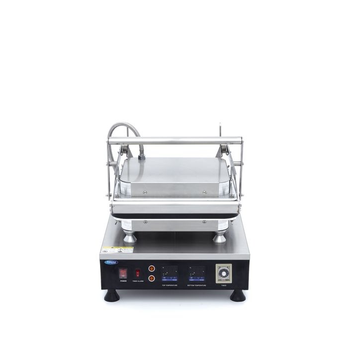 Tartlet masin - Image 3