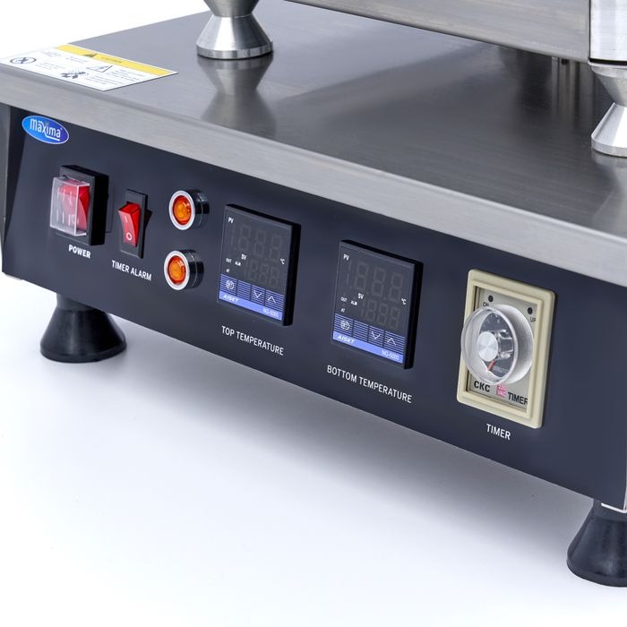 Tartlet masin - Image 2