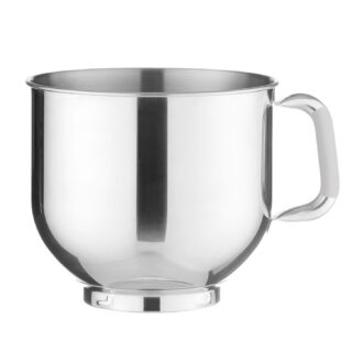 Täiendav kauss BlackBolt mikseri jaoks, HENDI, ⌀237x(H)208mm