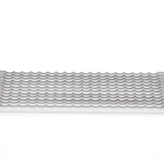 Tomatilõikur - 4mm - noaplokk