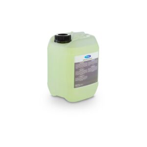 5L / 6kg Ultra Clean vedel seep
