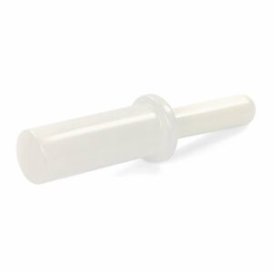 VC450 - plastist tõukur