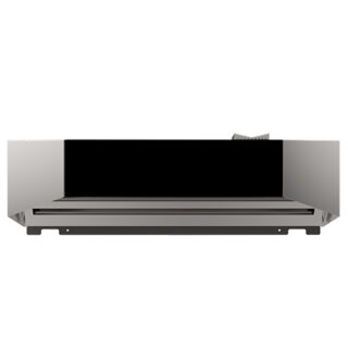 Aurupuhasti 6/10 X 600 x 400 mm (Smart)